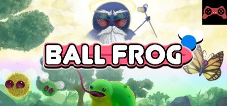 Ballfrog System Requirements