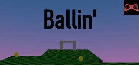 Ballin' System Requirements