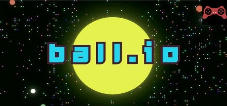 ball.io System Requirements