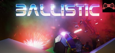 Ballistic System Requirements