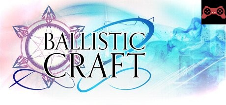 Ballistic Craft System Requirements
