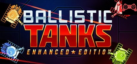 Ballistic Tanks System Requirements