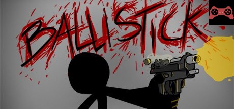 Ballistick System Requirements