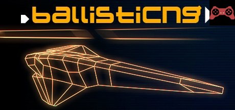 BallisticNG System Requirements