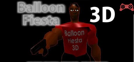Balloon Fiesta 3D System Requirements