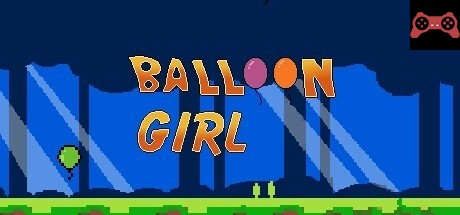 Balloon Girl System Requirements