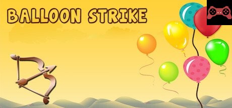 Balloon Strike System Requirements