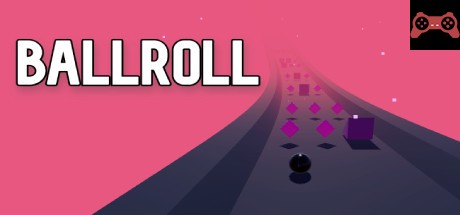 BallRoll System Requirements
