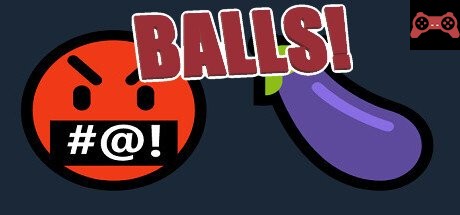 Balls!?? System Requirements