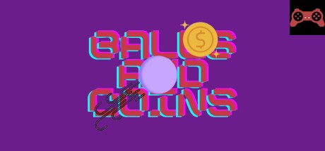 Balls and Coins System Requirements