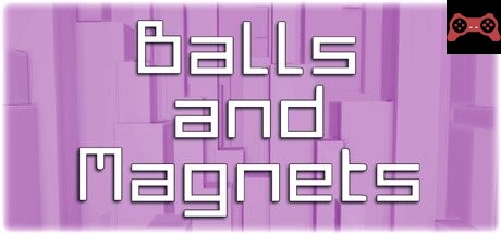 Balls and Magnets System Requirements