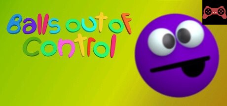 Balls out of Control System Requirements