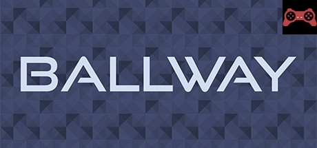 Ballway System Requirements