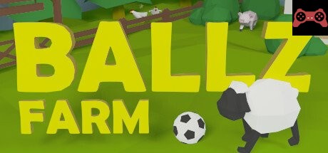 Ballz: Farm System Requirements