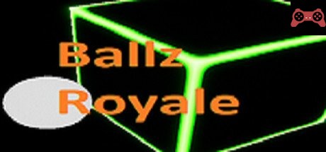 Ballz Royale System Requirements