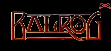 BALROG System Requirements