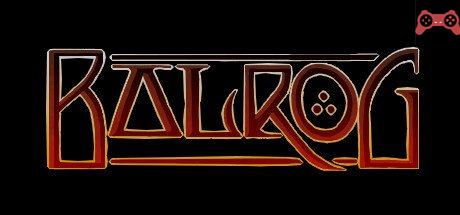 BALROG System Requirements