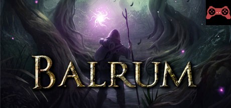 Balrum System Requirements
