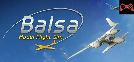 BALSA Model Flight Simulator System Requirements