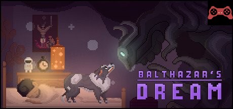 Balthazar's Dream System Requirements