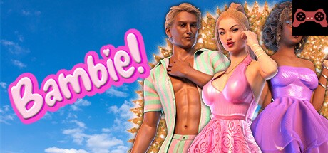 Bambie System Requirements