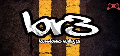 Bambino Rally 3 System Requirements