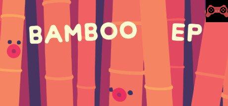 Bamboo EP System Requirements
