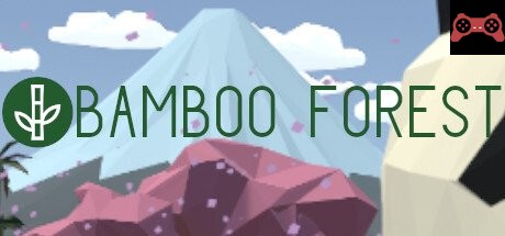 Bamboo Forest System Requirements