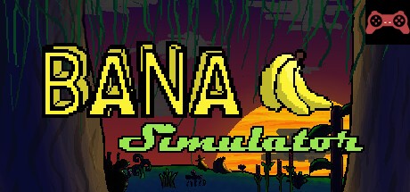 Bana Simulator Alpha System Requirements