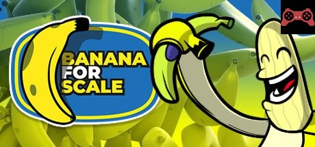 Banana for Scale System Requirements