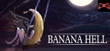 Banana Hell System Requirements