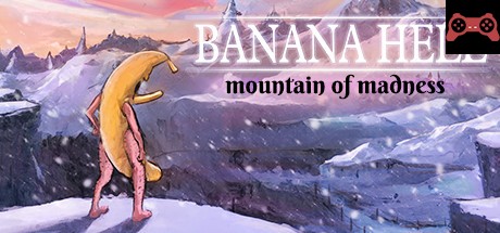 Banana Hell: Mountain of Madness System Requirements