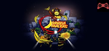 Banana Invaders System Requirements
