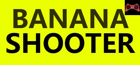 Banana Shooter System Requirements
