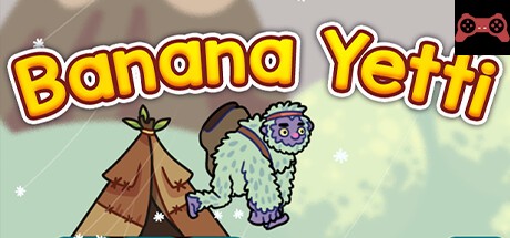 Banana Yetti System Requirements