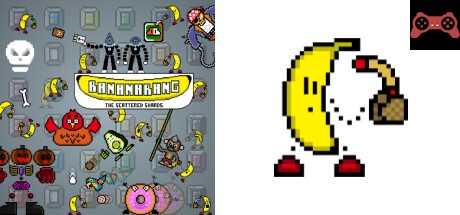 Bananarang: The Scattered Shards System Requirements