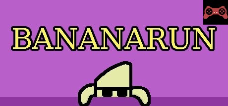 Bananarun System Requirements