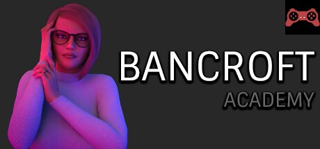 Bancroft Academy System Requirements