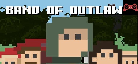 Band of Outlaws System Requirements