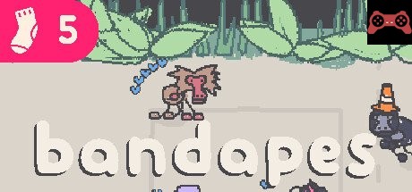 Bandapes System Requirements