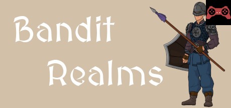 Bandit Realms System Requirements