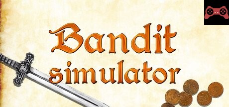 Bandit Simulator System Requirements