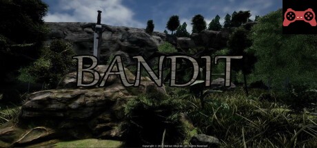 Bandit the game System Requirements