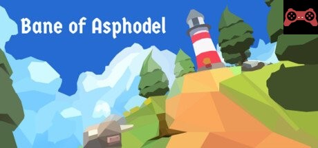 Bane of Asphodel System Requirements