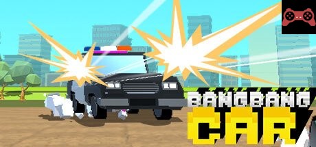 Bang Bang Car System Requirements