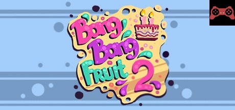 Bang Bang Fruit 2 System Requirements