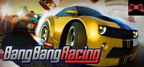 Bang Bang Racing System Requirements