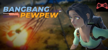 BangBang PewPew System Requirements