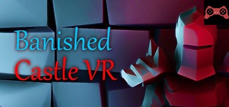 Banished Castle VR System Requirements