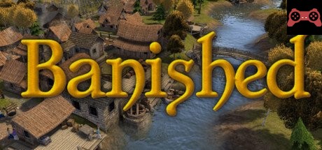 Banished System Requirements